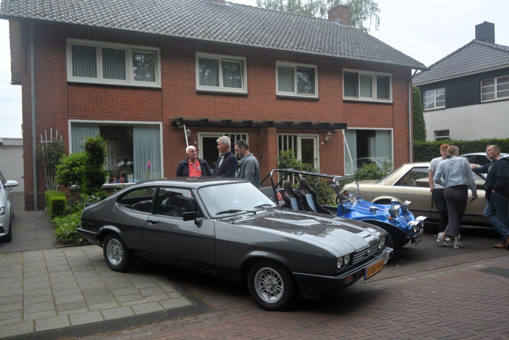 Oldtimerrit Geesteren 2 juni 2024 - 103